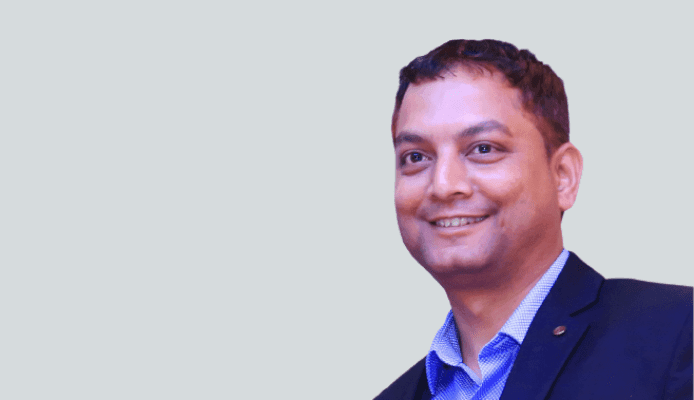 SightsIn Plus Article: New Talent Strategy in the New Normal