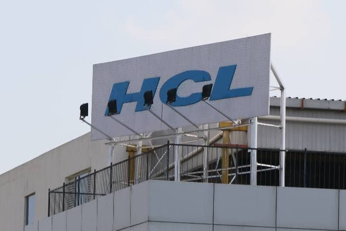 Latest news: HCL Tech rolls out skill-based allowance to K employees, Attrition came down to . - SightsIn Plus
