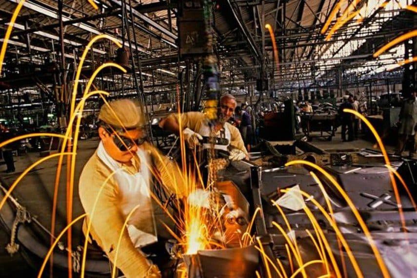 SightsIn Plus Article: ESIC scheme adds 11.49 lakh new members in September 2020