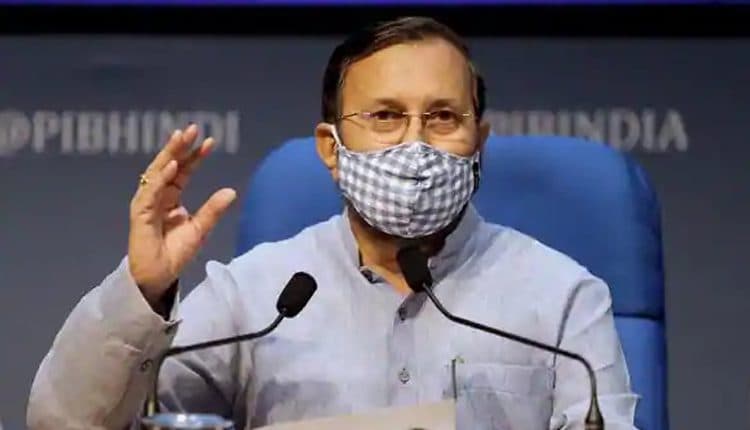 Cabinet approves Mega HR Reform for Govt employees