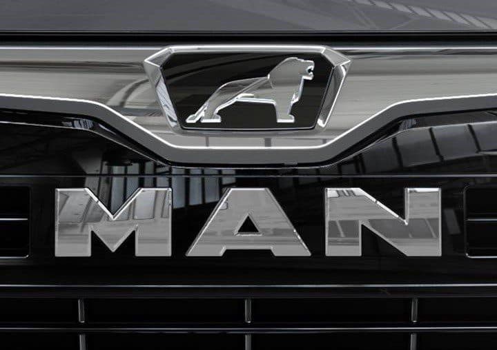 MAN, a subsidiary of Volkswagen to cut up to 9,500 jobs