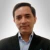 Prashant Khullar