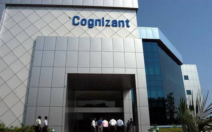SightsIn Plus Article: Cognizant India starts vaccination drive for 6.5 lakh employees, families