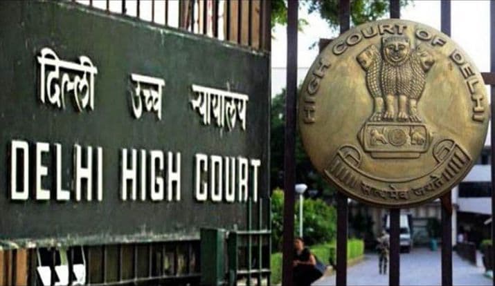 SightsIn Plus Article: Delhi High Court to hear a plea to grant menstrual leaves