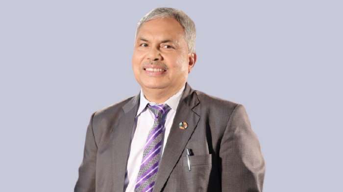 Latest news: GCNI CEO Kamal Singh passes away due to COVID- - SightsIn Plus
