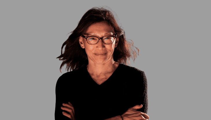 SightsIn Plus Article: Saying What Needs to Be Said, Even in a Virtual Workplace