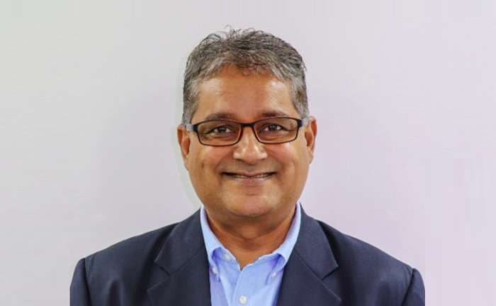 SightsIn Plus Article: How IndiGo Drives Contactless Employee Engagement