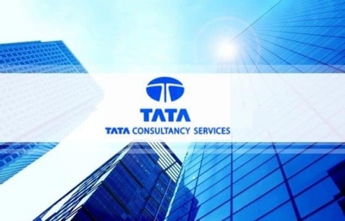 SightsIn Plus Article: TCS rolled out Pay Hike from April 2021, Who will not get it?