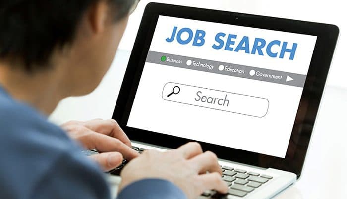Myntra set to hire 7,000 temp staff in the festive season