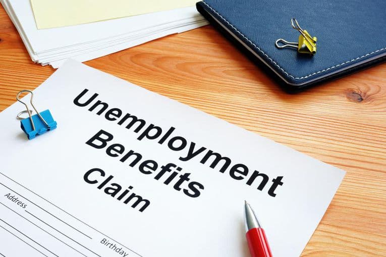 ESIC extends deadline to avail the Unemployment Benefit