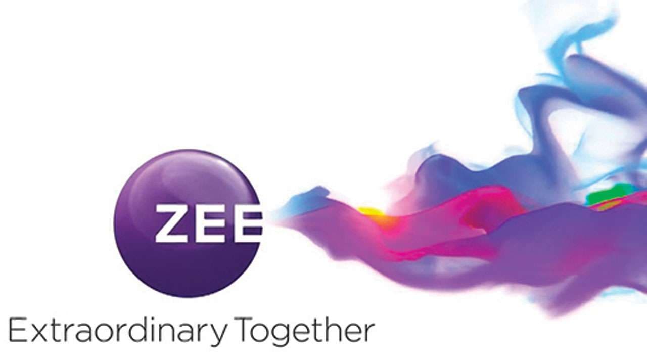 SightsIn Plus Article: ZEE announces strategic restructuring of the organization