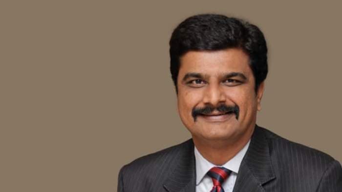 SightsIn Plus Article: Talent Landscape for BFSI sector in the year 2021