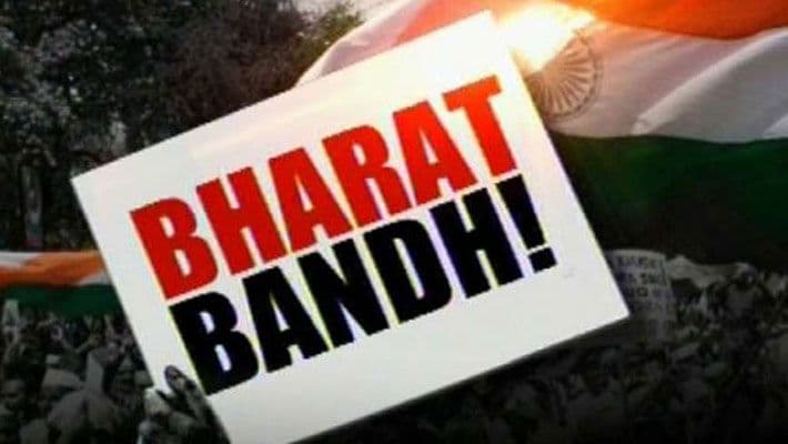 Latest news: Trade Unions call for Bharat Bandh on Nov - SightsIn Plus