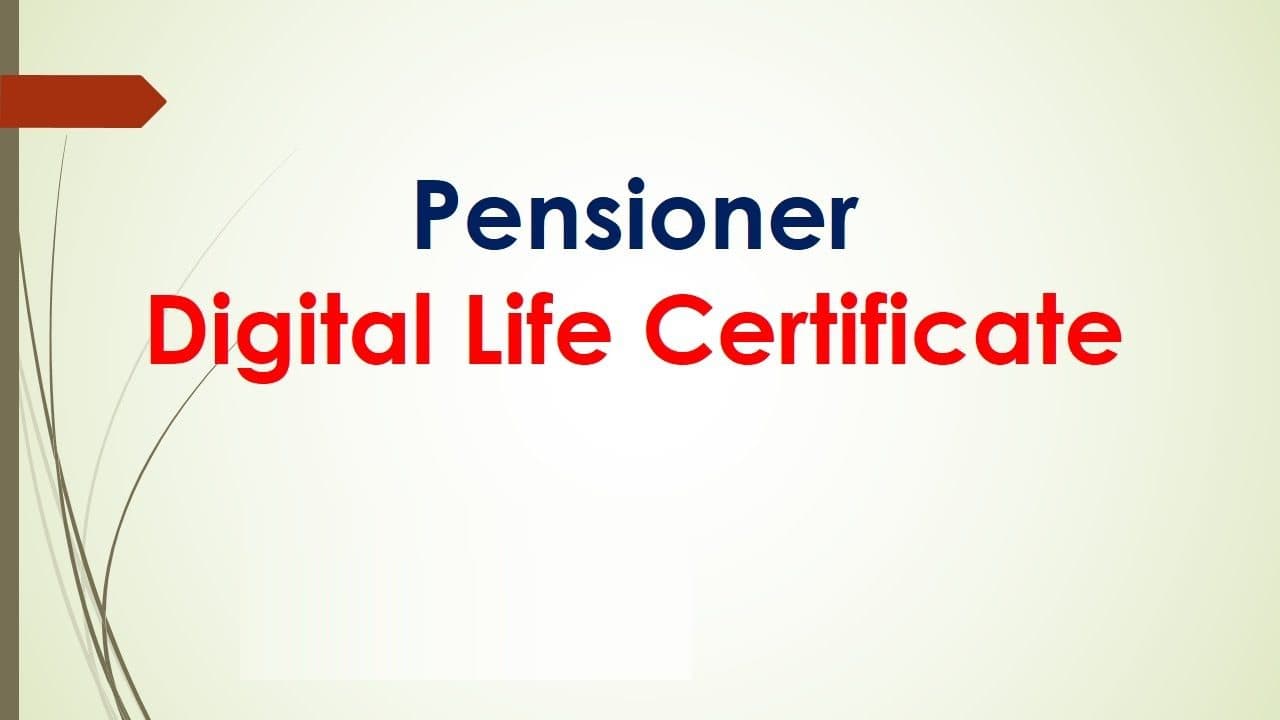 SightsIn Plus Article: How EPS pensioners can book Digital Life Certificate