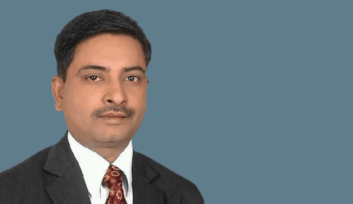 HR Insights: Career Growth Simplified a Winning Career Growth Plan - SightsIn Plus