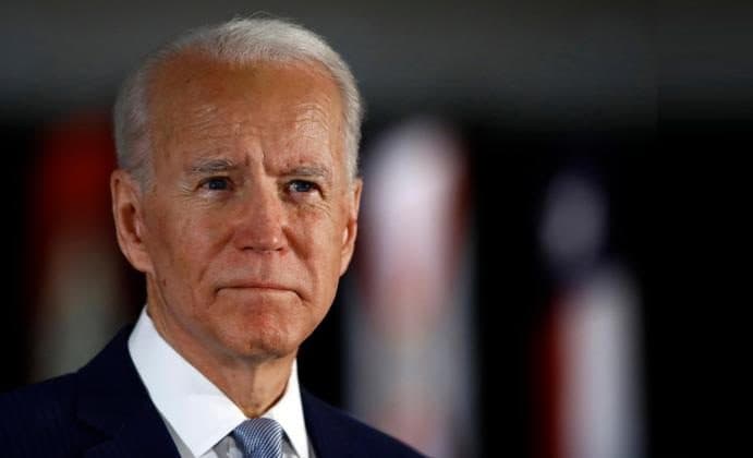 SightsIn Plus Article: Biden to provide US citizenship to over 500,000 Indians