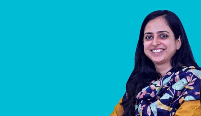 SightsIn Plus Article: How HR can prepare for the Gig Economy amid the crisis