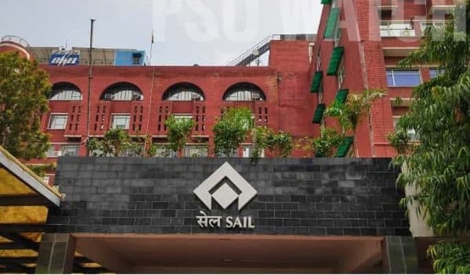SAIL brings a new ‘Working Period Scheme’ for employees