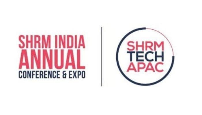 SightsIn Plus Article: SHRM India announces the Biggest Confluence of 2020