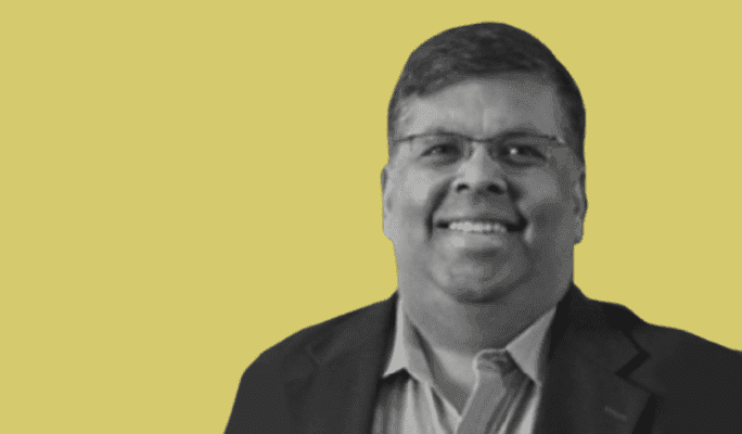 SightsIn Plus Article: Wipro CHRO Saurabh Govil on HR: Moving to the Next Normal