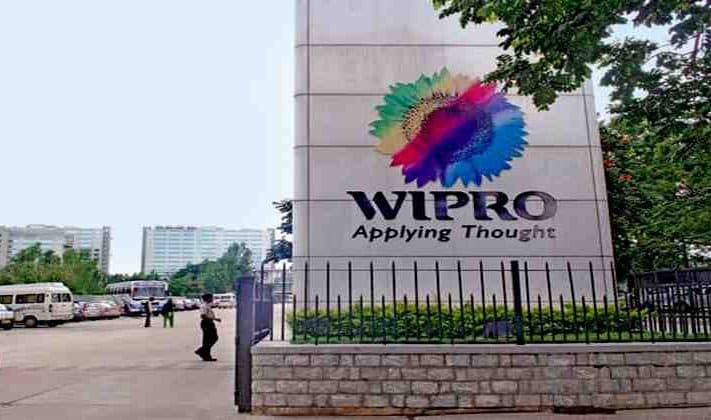 Latest news: Wipro, SNP SE partner to accelerate enterprise transformation - SightsIn Plus
