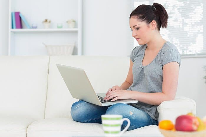 75% staff may continue work from outside office: IT Secretary