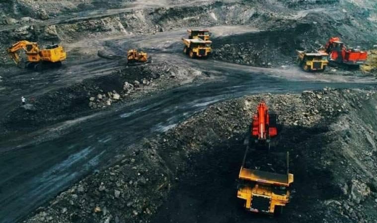 HR Insights: Commercial coal mining auctioned blocks to create more than , jobs - SightsIn Plus