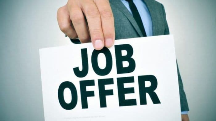 Eight companies to invest & create 18,000 new jobs in Pune