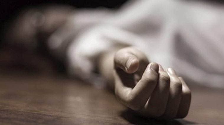 Latest news: Tech Mahindra employee commits suicide in Secunderabad - SightsIn Plus