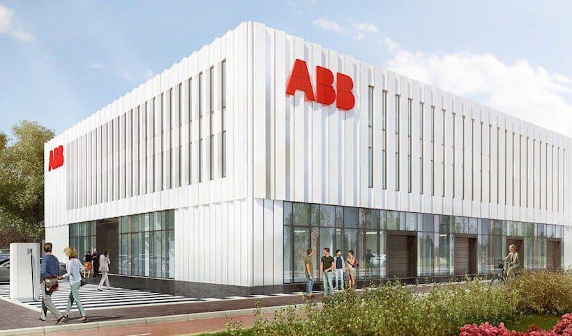 HR Insights: ABB India, Lila Poonawalla Foundation partner to build future women leaders in technology - SightsIn Plus