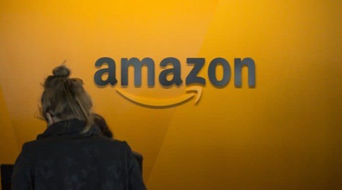 HR Insights: Amazon begins on-site COVID- vaccinations for front-line employees - SightsIn Plus