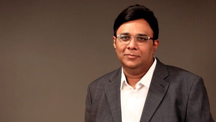 SightsIn Plus Article: Essar Group HR Head, Kaustubh Sonalkar on HR priorities in Next Normal