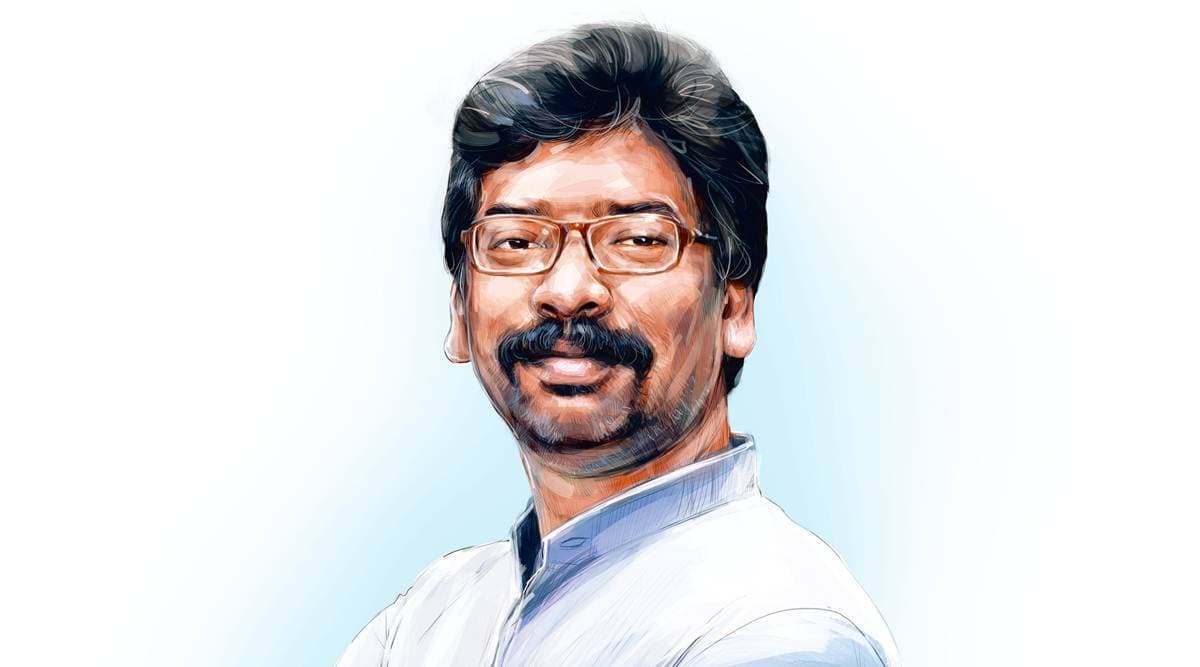 Jharkhand Govt announces , jobs by March