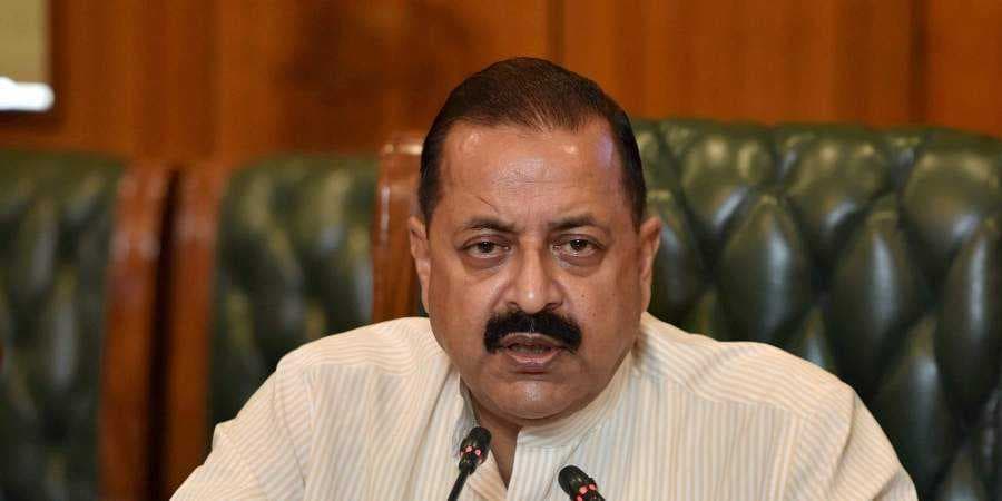 Centre simplifies Family Pension rules amidst COVID crisis