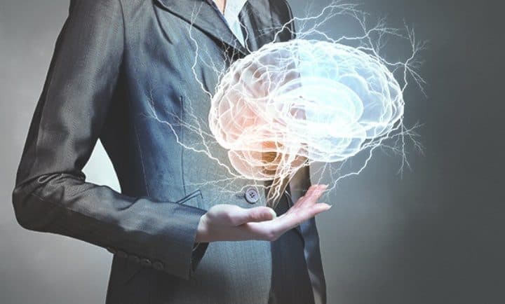 SightsIn Plus Article: The Role of Organizational Neuroscience in HR