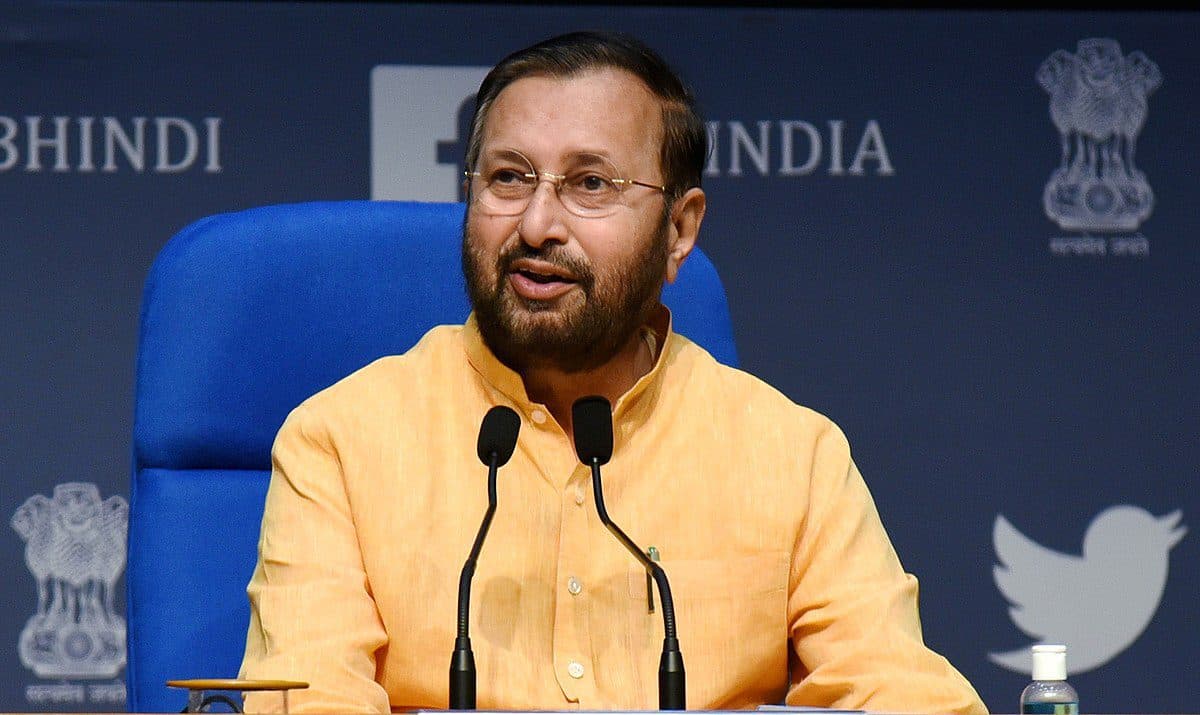 SightsIn Plus Article: Govt approves multi-modal logistics hub at Greater Noida, will create over 2 lakh jobs