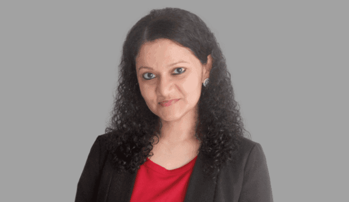 SightsIn Plus Article: Schindler India & South Asia Chief HR Sheetal Shah on HR challenges in 2021