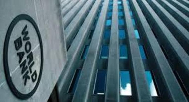 SightsIn Plus Article: World Bank signs $500 mn project to develop Highways in India