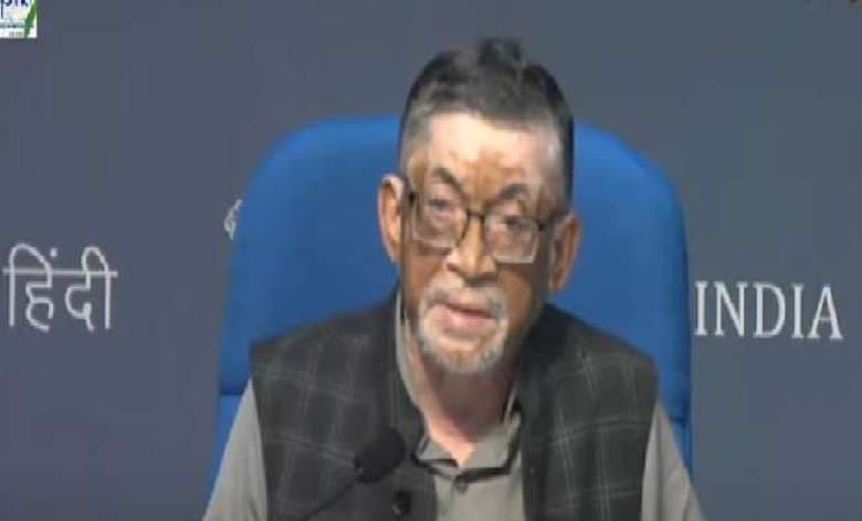 Government defers labour codes implementation