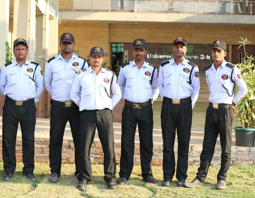 SightsIn Plus Article: EPF Act provisions applicable to private security agency: Supreme Court