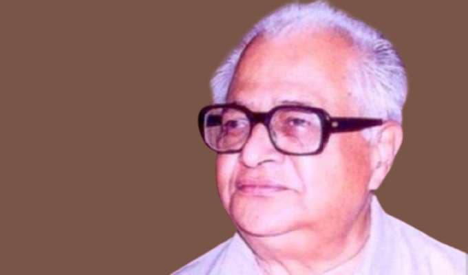 SightsIn Plus Article: IMDR founder and eminent educator Dr. P C Shejwalkar passed away