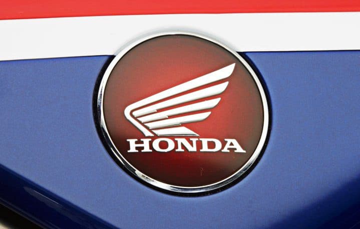 Honda Motorcycle Scooter India rolls out VRS to employees