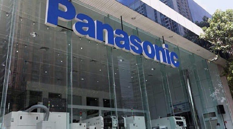 Latest news: Panasonic Life Solutions to set up a new manufacturing facility in Andhra Pradesh - SightsIn Plus