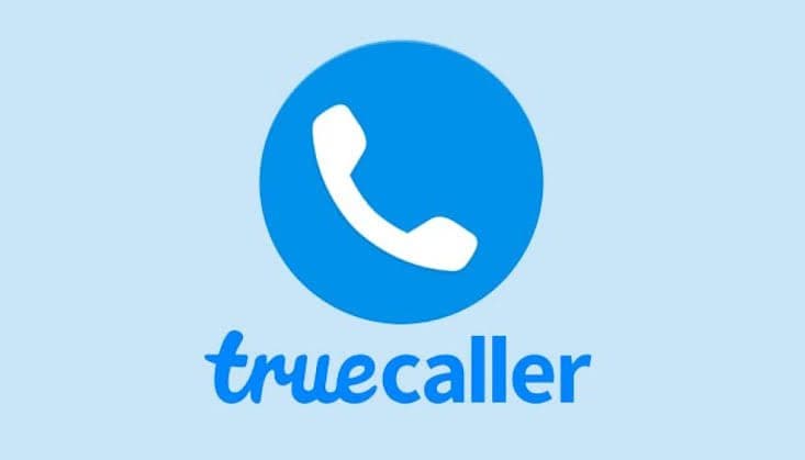 Truecaller appoints a new Chief Financial Officer