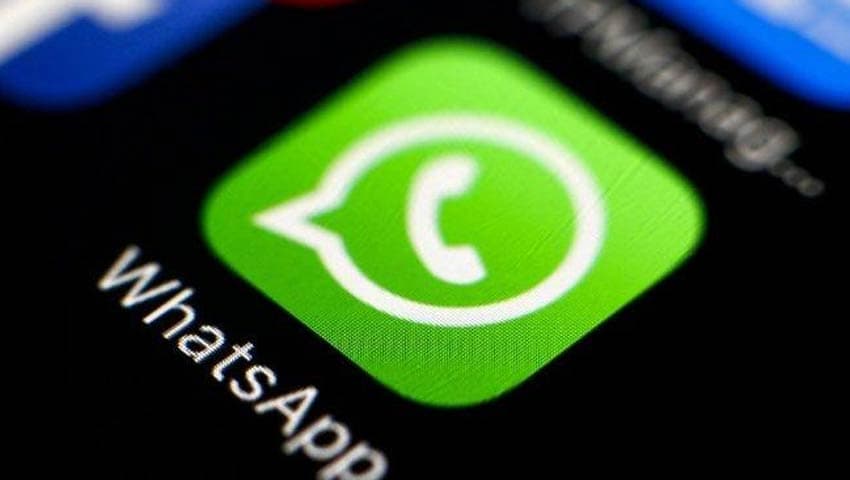 WhatsApp to move ahead with privacy update despite backlash