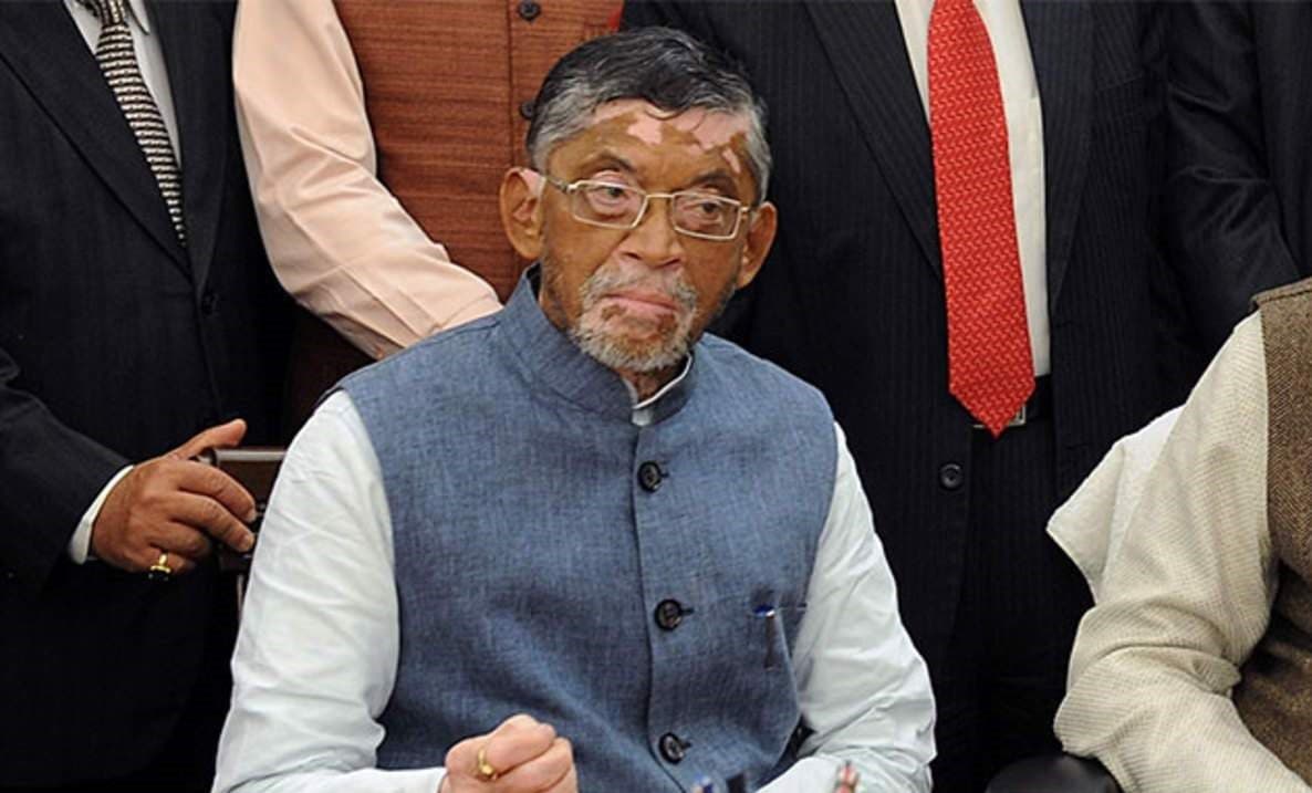 Labour Ministry notified draft rules, seeks feedback on trade unions under IR Code
