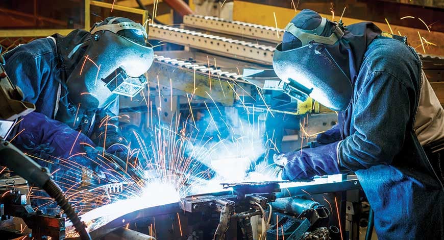 New labour codes to allow -day work week