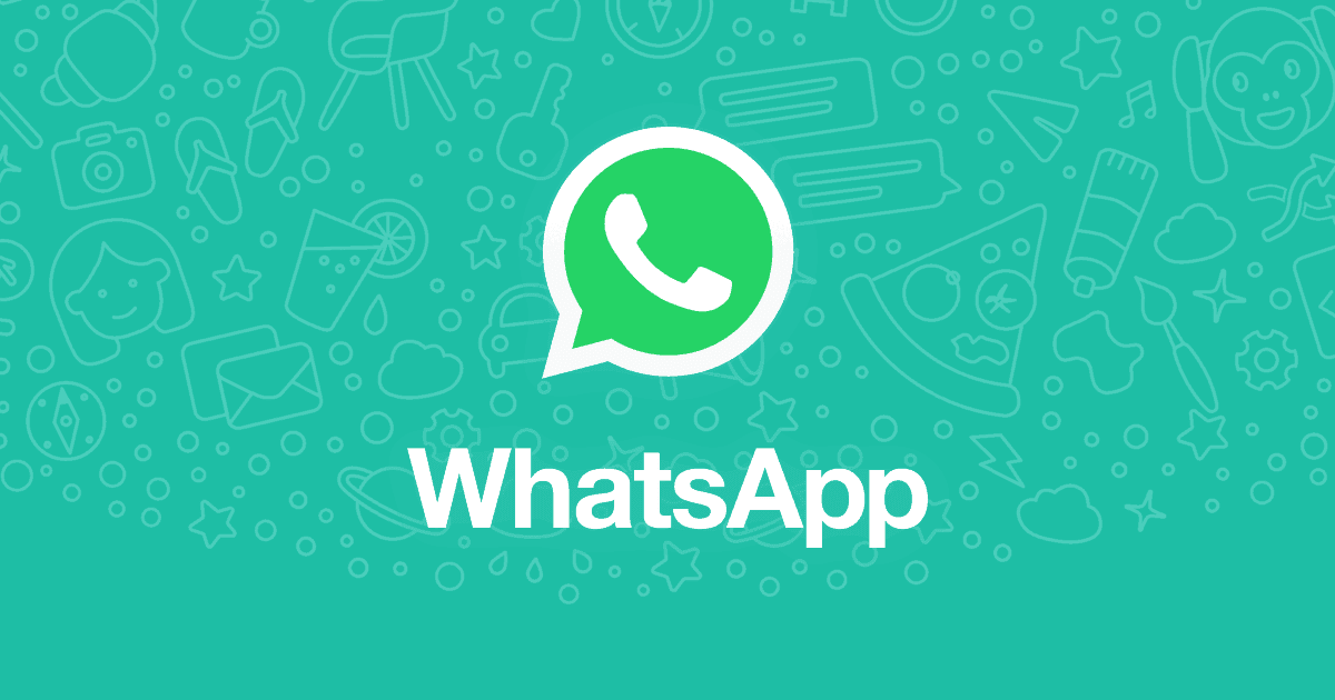 India parliament panel questions Facebook on WhatsApp’s privacy terms