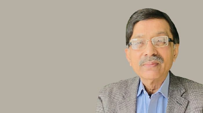 SightsIn Plus Article: Bajaj Capital appoints RILM, CEO, A.S. Krishna as Chief Corporate Officer