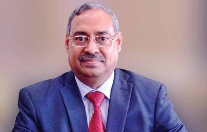 SightsIn Plus Article: Jindal Power appoints Anil Kumar Jha as Chairman